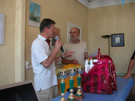 DSCN0296