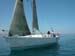 DSCN0258