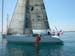 DSCN0260