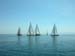 DSCN0261