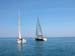 DSCN0262