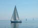 DSCN0264