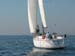 DSCN0272