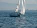DSCN0276