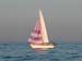 DSCN0281
