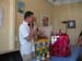 DSCN0296