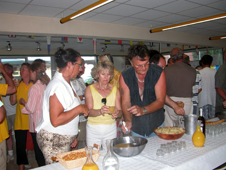 DSCN0310