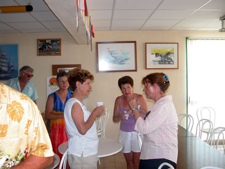 DSCN0351