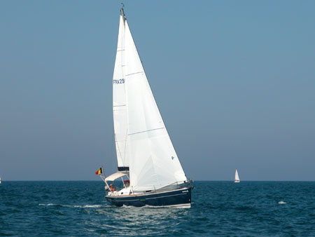 DSCN0389