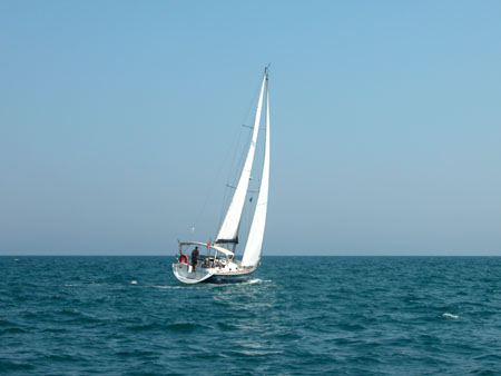 DSCN0395