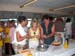 DSCN0310