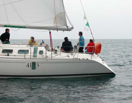 Grenadines9790