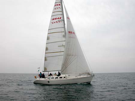 Grenadines9800