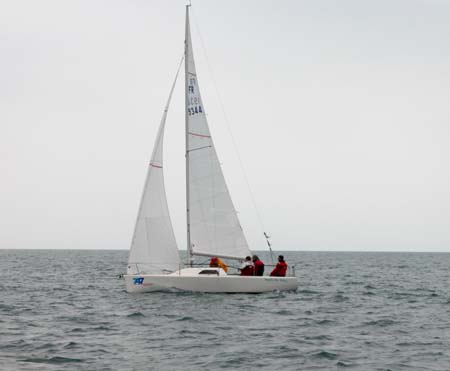 T-G-V 9853