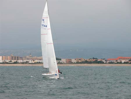 T-G-V 9861