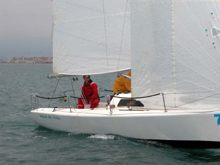 T-G-V 9864