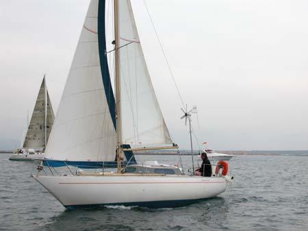 farniente9776