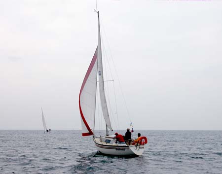 gitane9741
