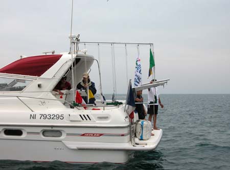 jury9811