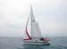 gitane9740
