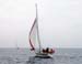 gitane9741