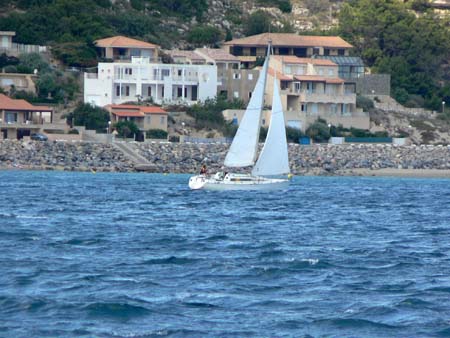 P1000044