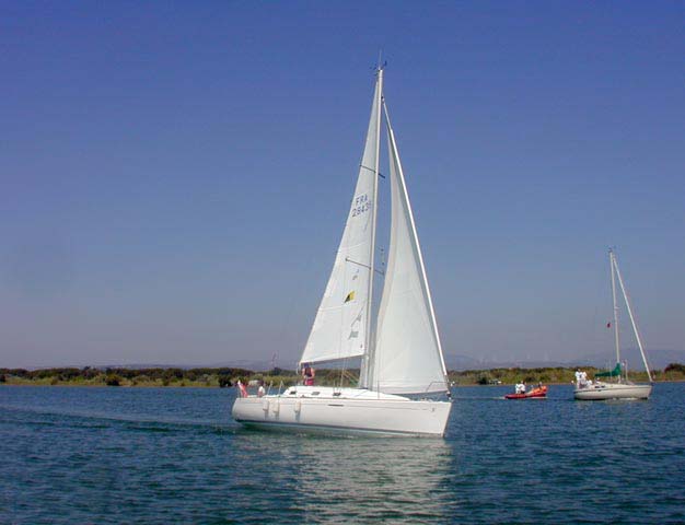05
