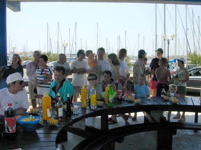 50