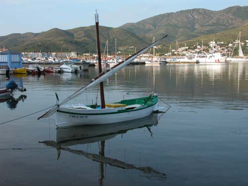 DSCN1086