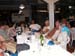 DSCN1068