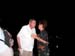DSCN1072
