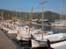 DSCN1076