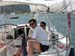 DSCN1107