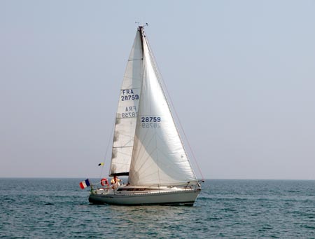DSCN5982
