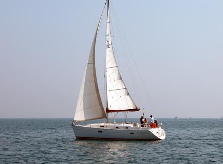 DSCN5986