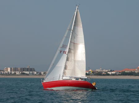 DSCN5993