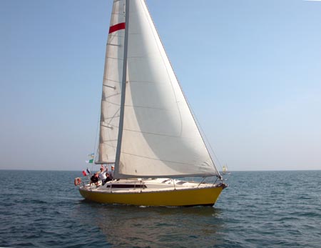 DSCN6009