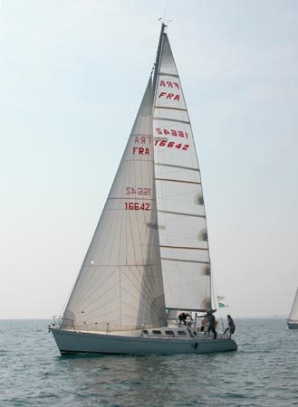 DSCN6013