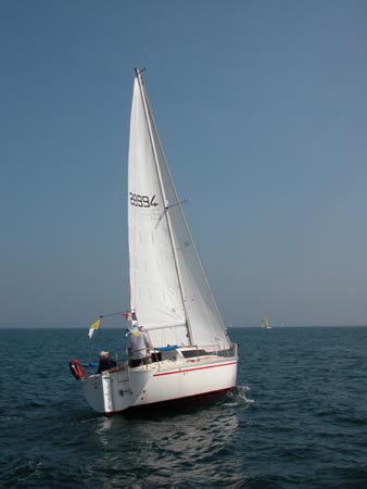 DSCN6015