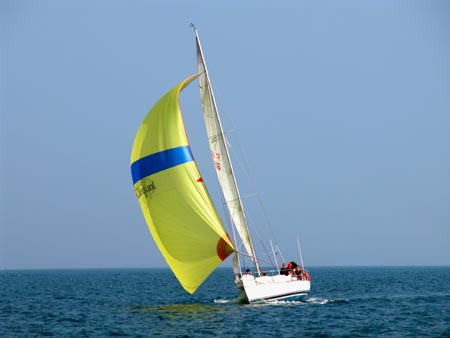 DSCN6022