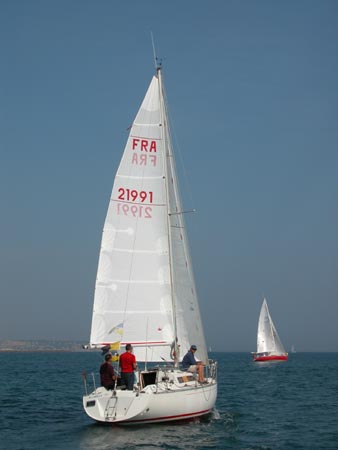 DSCN6029