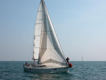 DSCN6035