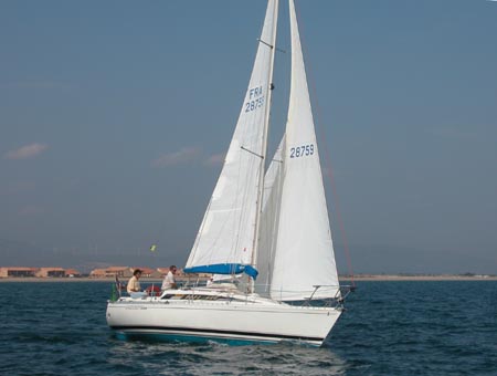 DSCN6048