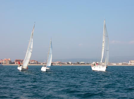 DSCN6049