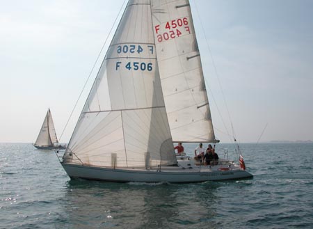 DSCN6057