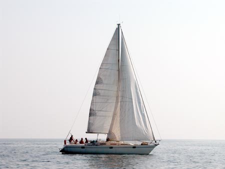 DSCN6067