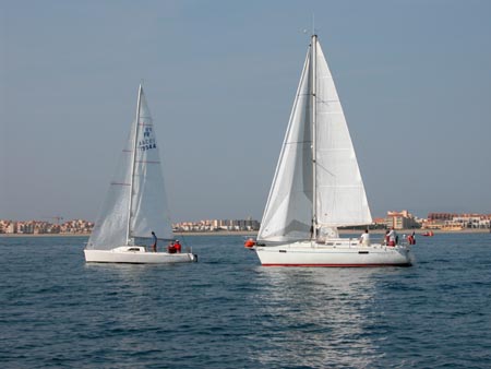 DSCN6068