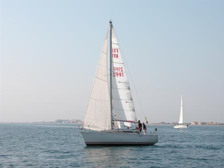 DSCN6073