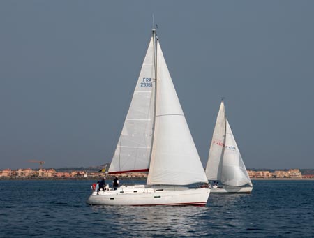 DSCN6079