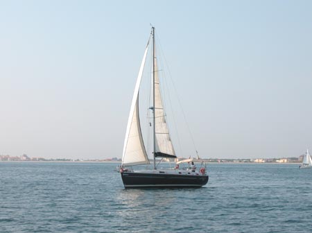 DSCN6080